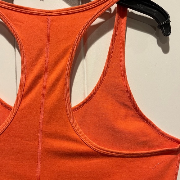 GapFit Racerback Tank Top - Picture 8 of 11